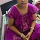 Cute-Heena