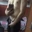 WhitePaul95