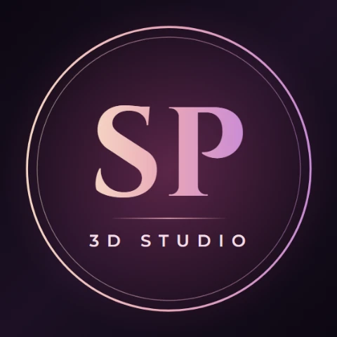 SultryPixels3D
