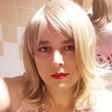 Jenna_sissy