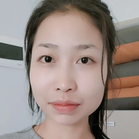 TiredLULU