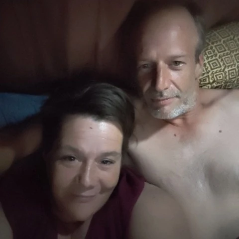 Heranalslut719