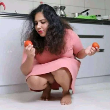 Bonislvideos