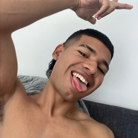andrewzuleta