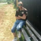 bossdeboss26