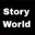 storyworld