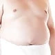 fattytitan