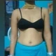 Trustydesibhabhi123