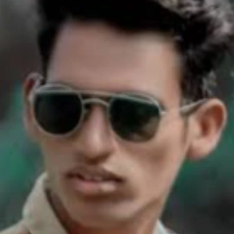Karanmorex