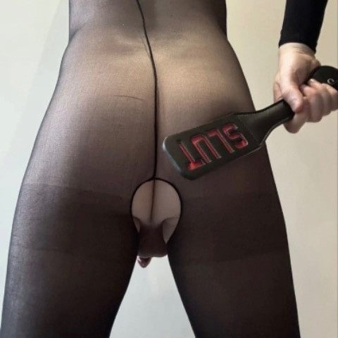 Subslutmalexxx