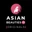 asianbeautiesTV