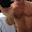 Dad-loves-boy-pussy