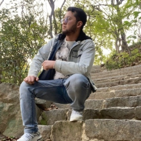 akbaraliuzb