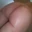 Alex7893