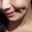 Jheng21