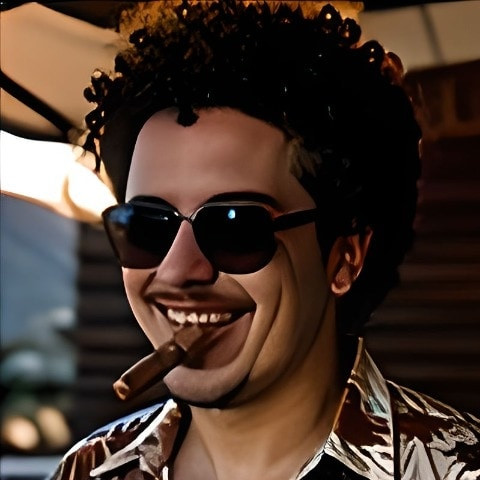 fapermann