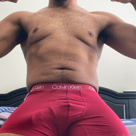 Franky_Feet