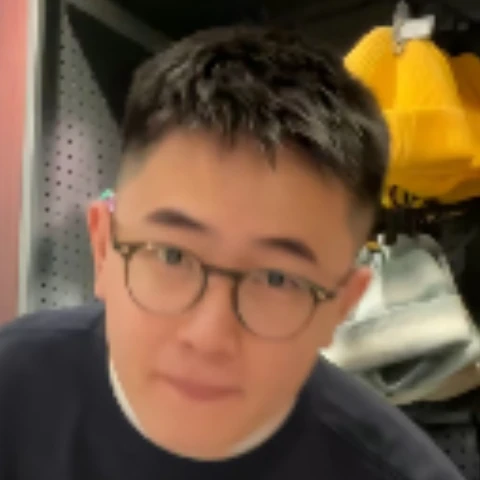 vvhhbb