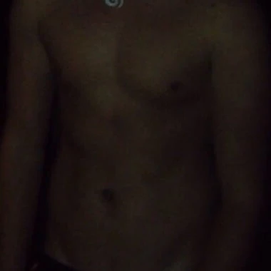 Kieran96
