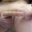 Nyman420