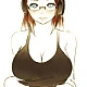 BoobsExquis