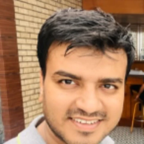 Rahul199219921992
