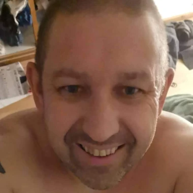 geordieb60