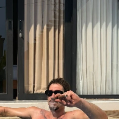 eatyourasshole12