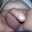 Dirck59