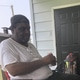 DarkmanBBC