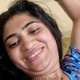 Lalita00