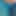 videomonster