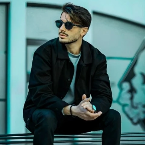 Rohan_Gupta_01