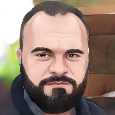 Vallun