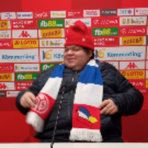 Holgerpengler