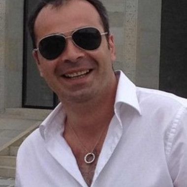 anzorabralava2