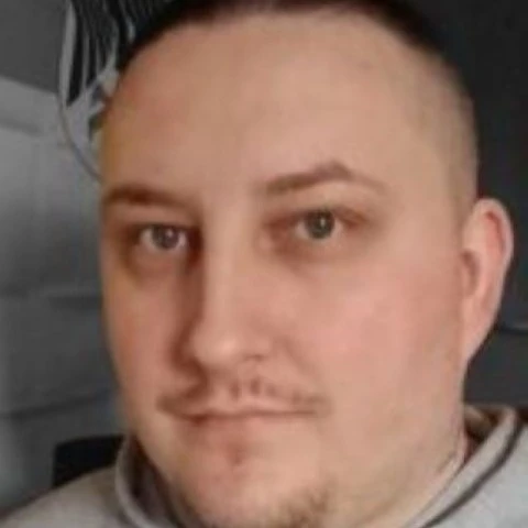 ModestLever0