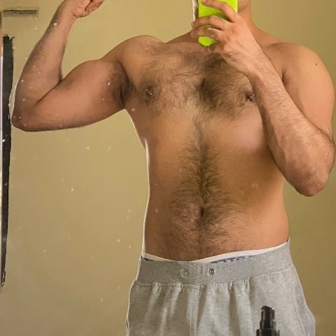 filthyfagx