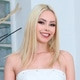 vivianlola