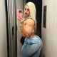 Musclegoddesskayla