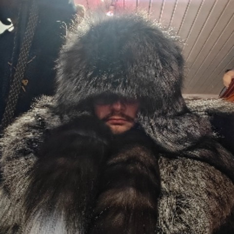Furlover741