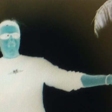 Retrofan49