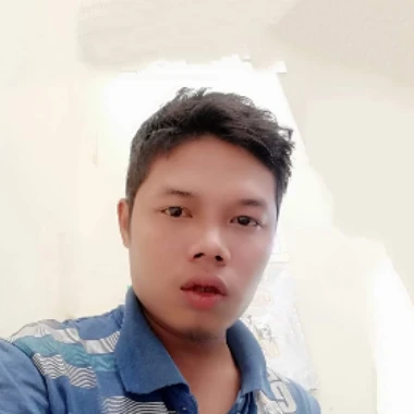 naylinoo182544