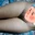 NoFace-IndianBhabhi
