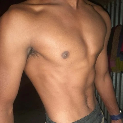XhotboysX