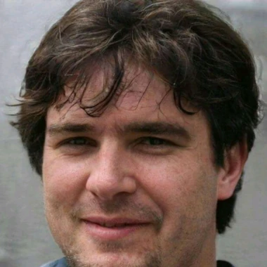 PedroCaos