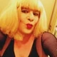 Sissy_Samy