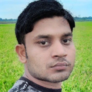 Sayed379455