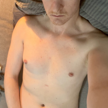gutenmorgenspinner