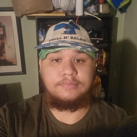 Josephelijhawatkins